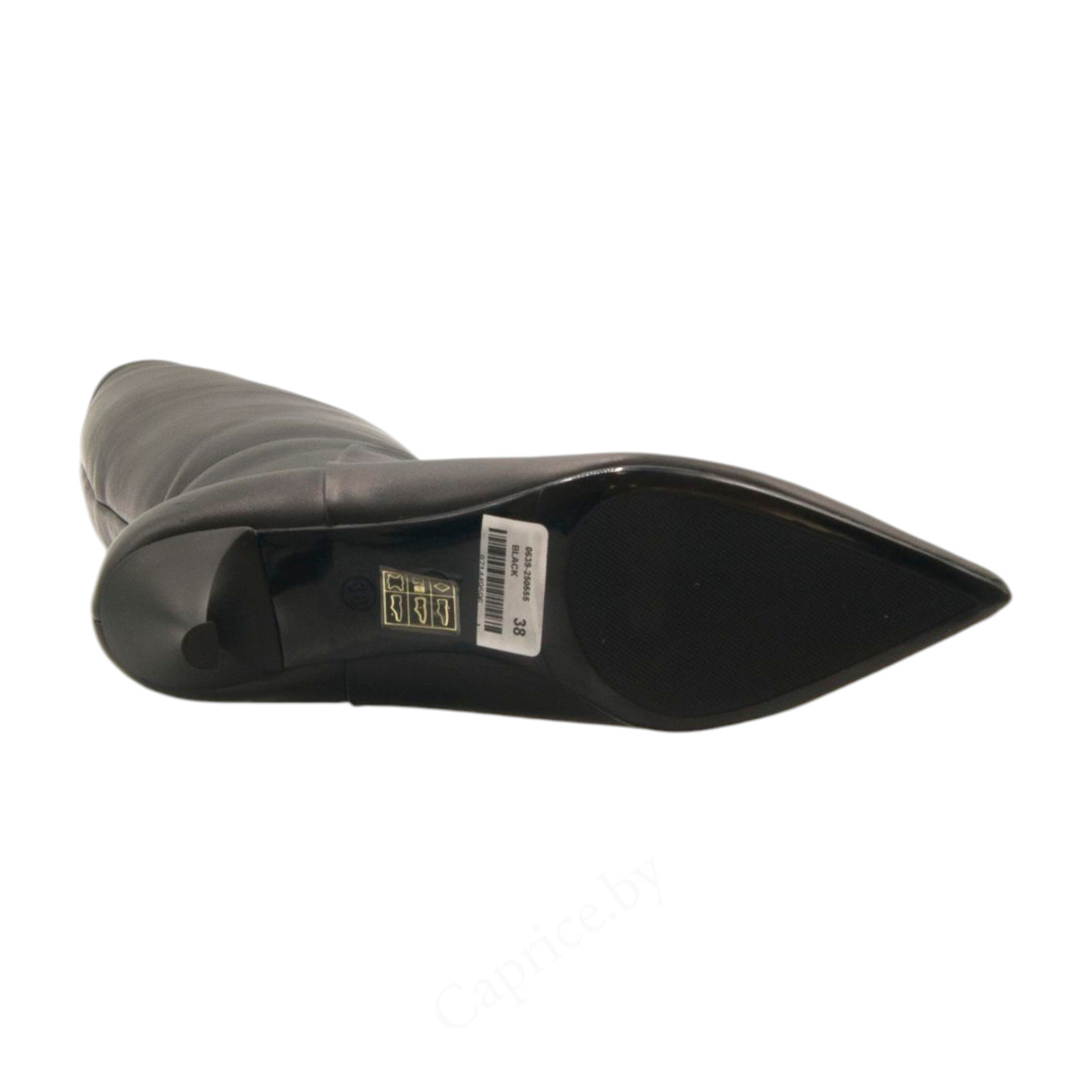 САПОГИ LA PINTA АРТИКУЛ: 0639-250555-01